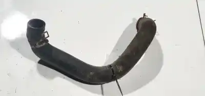 Peça sobressalente para automóvel em segunda mão tubo por toyota corolla (_e12_) 1.6 vvt-i (zze121_) referências oem iam 