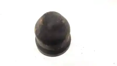 Автозапчасти б/у пластик за volkswagen passat variant (3b5) 1.8 ссылки oem iam 