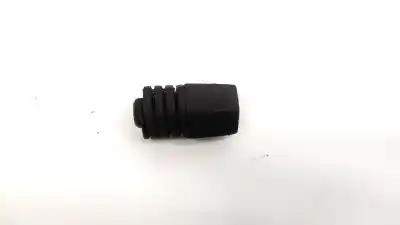 Second-hand car spare part plastics for fiat doblo ii (152) 1.3 16v jtd cat oem iam references 166229