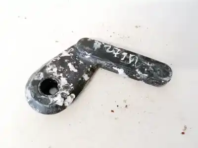 Peça sobressalente para automóvel em segunda mão plásticos por opel vectra b caravan 1.8 16v referências oem iam 24437070