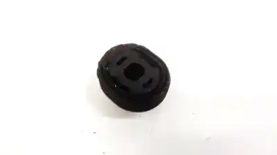 Second-hand car spare part plastics for fiat doblo ii (152) 1.3 16v jtd cat oem iam references 