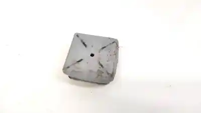 Second-hand car spare part plastics for fiat doblo ii (152) 1.3 16v jtd cat oem iam references 