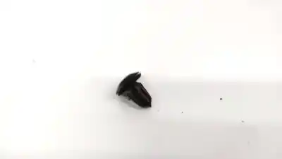 Автозапчасти б/у пластик за fiat doblo ii (152) 1.3 16v jtd cat ссылки oem iam   