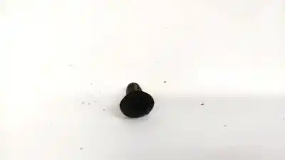 Автозапчасти б/у пластик за fiat doblo ii (152) 1.3 16v jtd cat ссылки oem iam   