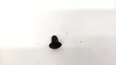 Автозапчасти б/у пластик за fiat doblo ii (152) 1.3 16v jtd cat ссылки oem iam   