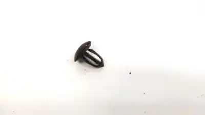 Автозапчасти б/у пластик за fiat doblo ii (152) 1.3 16v jtd cat ссылки oem iam   