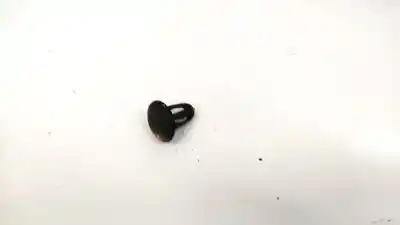 Автозапчасти б/у пластик за fiat doblo ii (152) 1.3 16v jtd cat ссылки oem iam   