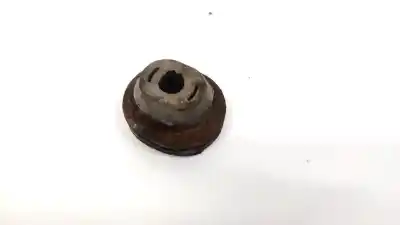 Second-hand car spare part plastics for fiat doblo ii (152) 1.3 16v jtd cat oem iam references 