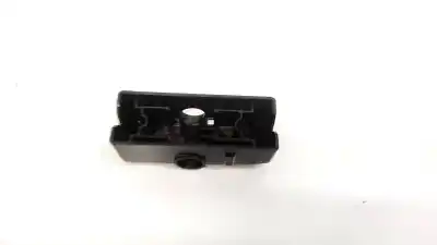 Second-hand car spare part plastics for fiat doblo ii (152) 1.3 16v jtd cat oem iam references 1646