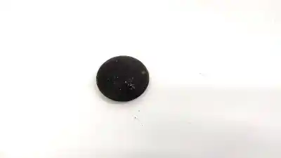 Second-hand car spare part plastics for fiat doblo ii (152) 1.3 16v jtd cat oem iam references 