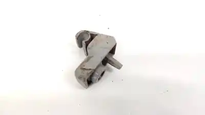 Second-hand car spare part plastics for fiat doblo ii (152) 1.3 16v jtd cat oem iam references t0793