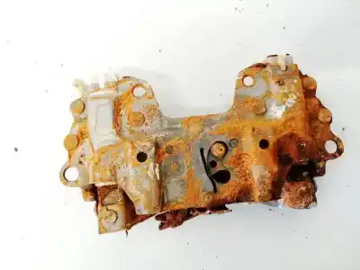 Pezzo di ricambio per auto di seconda mano plastica per toyota verso 2.0 d-4d riferimenti oem iam 