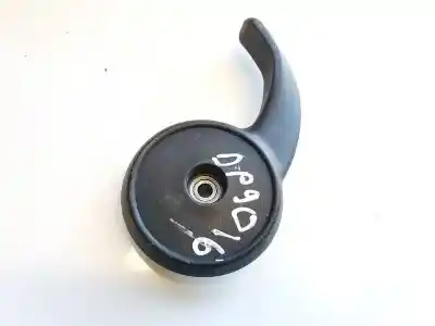 Автозапчасти б/у пластики за mini mini (r50,r53) 1.6 16v cat ссылки oem iam 