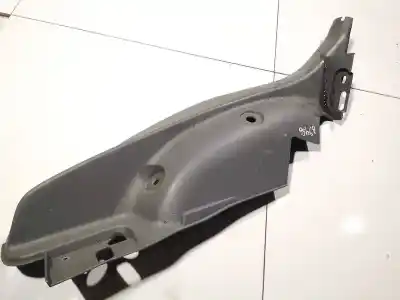 Автозапчасти б/у  за SKODA OCTAVIA COMBI (1U5)  ссылки OEM IAM 1U4867767  