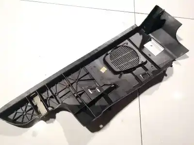 Автозапчастина б/у пластикler для skoda octavia combi (1u5) 1.9 tdi посилання на oem iam 1u6867761b   Автозапчастина б/у пластикler для skoda octavia combi (1u5) 1.9 tdi посилання на oem iam 1u6867761b