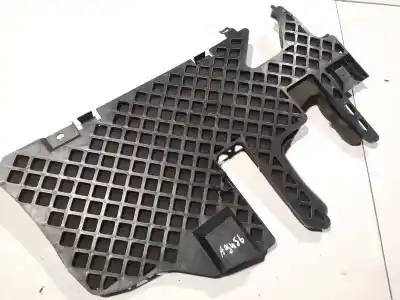 Автозапчасти б/у  за SKODA OCTAVIA COMBI (1U5)  ссылки OEM IAM 25149799  