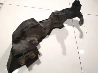 Second-hand car spare part tube for skoda octavia combi (1u5) 1.9 tdi oem iam references 1u0805961d