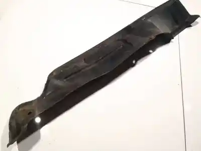 Second-hand car spare part plastics for skoda octavia combi (1u5) 1.9 tdi oem iam references 1u0821111  