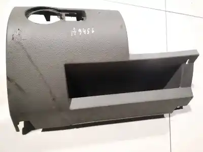 Second-hand car spare part plastics for skoda octavia combi (1u5) 1.9 tdi oem iam references 1u1857920