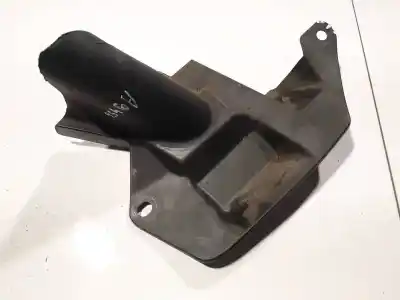 Second-hand car spare part plastics for skoda octavia combi (1u5) 1.9 tdi oem iam references 1j1419732d