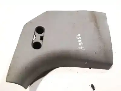 Second-hand car spare part plastics for skoda octavia combi (1u5) 1.9 tdi oem iam references 1u1864606a