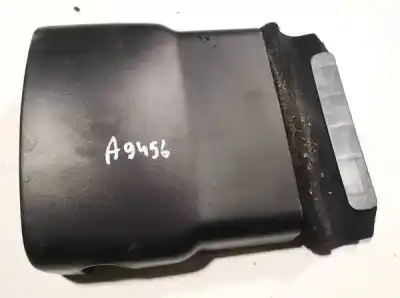 Second-hand car spare part Plastics for SKODA OCTAVIA COMBI (1U5) 1.9 TDI OEM IAM references 8L1953515   Second-hand car spare part Plastics for SKODA OCTAVIA COMBI (1U5) 1.9 TDI OEM IAM references 8L1953515