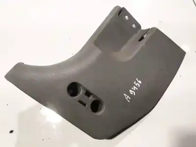 Second-hand car spare part plastics for skoda octavia combi (1u5) 1.9 tdi oem iam references 1u1864605