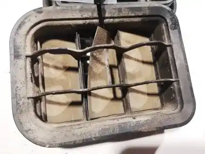 Second-hand car spare part Plastics for SKODA OCTAVIA COMBI (1U5) 1.9 TDI OEM IAM references 1H0819465   Second-hand car spare part Plastics for SKODA OCTAVIA COMBI (1U5) 1.9 TDI OEM IAM references 1H0819465