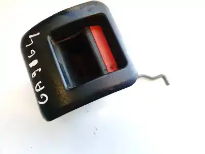 Second-hand car spare part plastics for bmw x5 (e53) 3.0d oem iam references 270903  