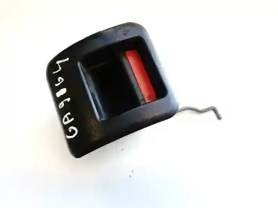 Pezzo di ricambio per auto di seconda mano plastica per bmw x5 (e53) 3.0d riferimenti oem iam 270903