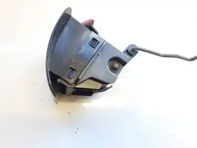 Second-hand car spare part plastics for bmw x5 (e53) 3.0d oem iam references 270903  