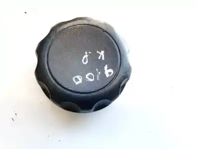 Pezzo di ricambio per auto di seconda mano plastiche per ford c-max (cb3) 1.6 tdci cat riferimenti oem iam 1157884  