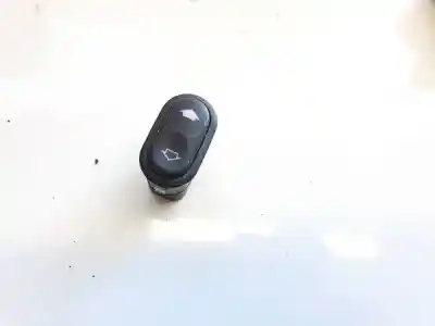 Автозапчасти б/у выключатель левого переднего окна за ford c-max (cb3) 1.6 tdci cat ссылки oem iam 93bg15b679aa