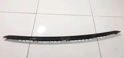 Second-hand car spare part plastics for fiat doblo ii (152) 1.3 16v jtd cat oem iam references 735456573