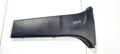 Peça sobressalente para automóvel em segunda mão plásticos por toyota corolla (_e12_) 1.6 vvt-i (zze121_) referências oem iam 6241412231