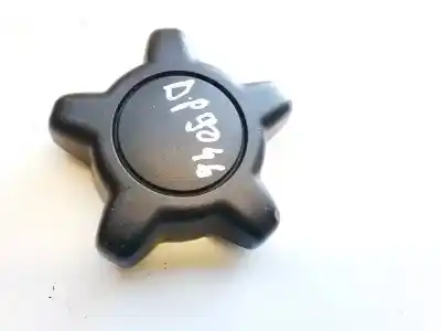 Pezzo di ricambio per auto di seconda mano plastica per volvo v50 (545) 1.6 d riferimenti oem iam 08686047  