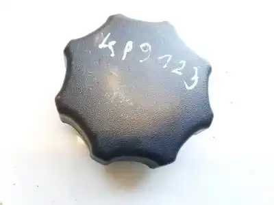 Second-hand car spare part plastics for opel astra h twintop (a04) 1.9 cdti (l67) oem iam references 24421665