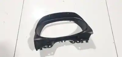 Second-hand car spare part plastics for fiat doblo ii (152) 1.3 16v jtd cat oem iam references 735456317