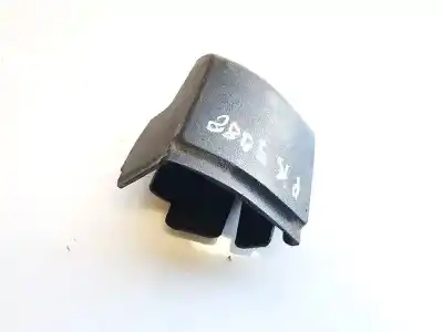 Peça sobressalente para automóvel em segunda mão plásticos por honda fr-v (be) 2.0 executive referências oem iam 273b0f2000