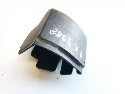 Pezzo di ricambio per auto di seconda mano plastica per honda fr-v (be) 2.0 executive riferimenti oem iam 273b0f2000  273b0-f2000