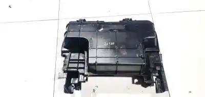 Peça sobressalente para automóvel em segunda mão plásticos por toyota corolla (_e12_) 1.6 vvt-i (zze121_) referências oem iam 5854313010