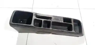 Peça sobressalente para automóvel em segunda mão plásticos por toyota corolla (_e12_) 1.6 vvt-i (zze121_) referências oem iam 5891113060a1