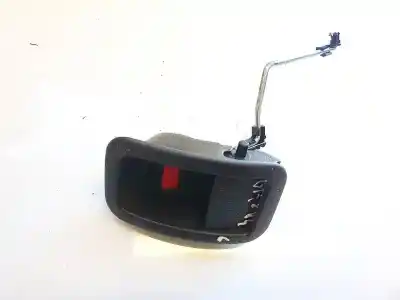 Автозапчасти б/у пластики за honda civic (fk) 1.6 i-dtec executive ссылки oem iam 82228smg6e01028