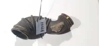 Peça sobressalente para automóvel em segunda mão tubo por toyota corolla (_e12_) 1.6 vvt-i (zze121_) referências oem iam 