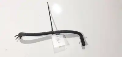 Peça sobressalente para automóvel em segunda mão tubo por toyota corolla (_e12_) 1.6 vvt-i (zze121_) referências oem iam 