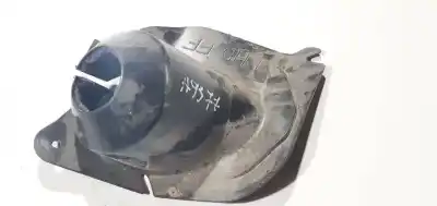 Peça sobressalente para automóvel em segunda mão plásticos por toyota corolla (_e12_) 1.6 vvt-i (zze121_) referências oem iam 4525912030