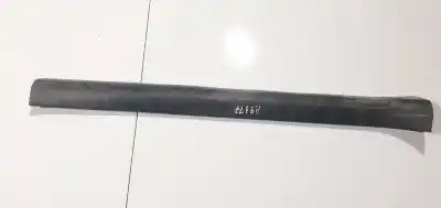 Peça sobressalente para automóvel em segunda mão plásticos por toyota corolla (_e12_) 1.6 vvt-i (zze121_) referências oem iam 67914130a0