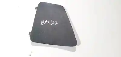 Peça sobressalente para automóvel em segunda mão plásticos por toyota corolla (_e12_) 1.6 vvt-i (zze121_) referências oem iam 