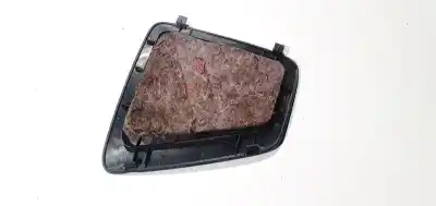 Pezzo di ricambio per auto di seconda mano plastica per toyota corolla (_e12_) 1.6 vvt-i (zze121_) riferimenti oem iam   