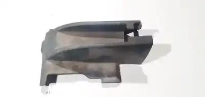 Peça sobressalente para automóvel em segunda mão plásticos por toyota corolla (_e12_) 1.6 vvt-i (zze121_) referências oem iam 7212313010